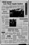 Ulster Star Friday 04 January 1974 Page 28