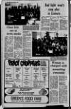 Ulster Star Friday 11 January 1974 Page 6