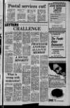 Ulster Star Friday 11 January 1974 Page 7