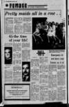 Ulster Star Friday 11 January 1974 Page 12