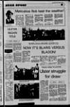 Ulster Star Friday 11 January 1974 Page 35