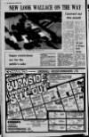 Ulster Star Friday 25 January 1974 Page 2