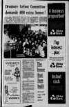 Ulster Star Friday 25 January 1974 Page 7