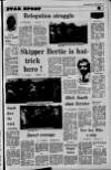 Ulster Star Friday 25 January 1974 Page 31