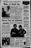 Ulster Star Friday 25 January 1974 Page 32