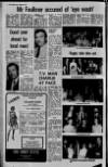 Ulster Star Friday 01 February 1974 Page 8