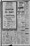 Ulster Star Friday 01 February 1974 Page 25