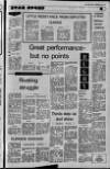 Ulster Star Friday 01 February 1974 Page 29