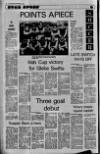 Ulster Star Friday 01 February 1974 Page 30