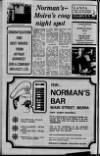 Ulster Star Friday 01 March 1974 Page 4