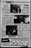 Ulster Star Friday 01 March 1974 Page 20