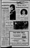 Ulster Star Friday 01 March 1974 Page 21