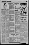 Ulster Star Friday 01 March 1974 Page 32