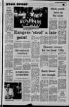 Ulster Star Friday 01 March 1974 Page 33
