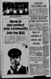 Ulster Star Friday 08 March 1974 Page 6