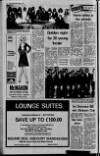 Ulster Star Friday 08 March 1974 Page 10