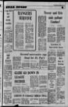 Ulster Star Friday 08 March 1974 Page 29