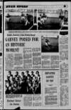 Ulster Star Friday 08 March 1974 Page 31