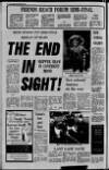 Ulster Star Friday 08 March 1974 Page 32
