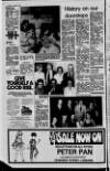 Ulster Star Friday 03 January 1975 Page 2