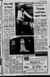 Ulster Star Friday 03 January 1975 Page 3