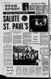 Ulster Star Friday 03 January 1975 Page 32