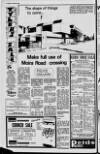 Ulster Star Friday 10 January 1975 Page 2