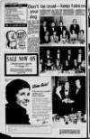 Ulster Star Friday 10 January 1975 Page 4