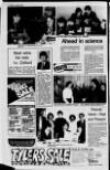 Ulster Star Friday 10 January 1975 Page 8