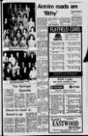 Ulster Star Friday 10 January 1975 Page 15