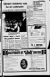 Ulster Star Friday 17 January 1975 Page 3