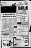 Ulster Star Friday 17 January 1975 Page 13