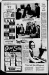 Ulster Star Friday 17 January 1975 Page 20