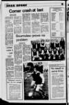 Ulster Star Friday 17 January 1975 Page 40