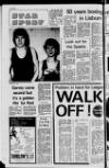 Ulster Star Friday 17 January 1975 Page 44