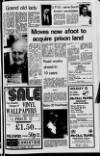 Ulster Star Friday 31 January 1975 Page 3