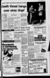 Ulster Star Friday 31 January 1975 Page 5