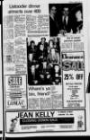 Ulster Star Friday 31 January 1975 Page 7
