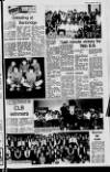 Ulster Star Friday 31 January 1975 Page 17