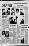 Ulster Star Friday 07 February 1975 Page 19