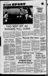 Ulster Star Friday 07 February 1975 Page 32