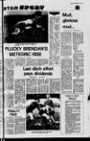 Ulster Star Friday 07 February 1975 Page 35