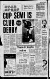 Ulster Star Friday 07 February 1975 Page 36