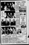 Ulster Star Friday 21 February 1975 Page 5
