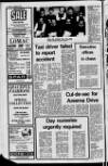 Ulster Star Friday 21 February 1975 Page 8