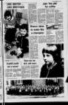 Ulster Star Friday 21 February 1975 Page 9