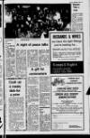 Ulster Star Friday 21 February 1975 Page 15