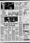 Ulster Star Friday 21 February 1975 Page 23