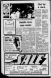 Ulster Star Friday 21 February 1975 Page 24