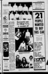 Ulster Star Friday 21 February 1975 Page 27